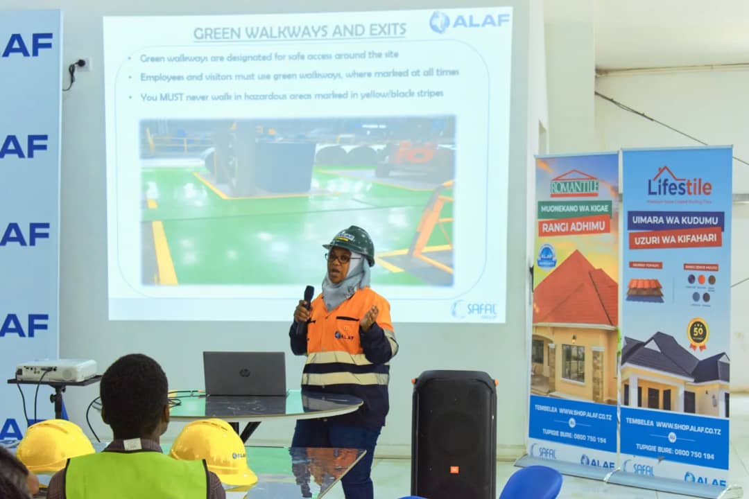 Hands-On Workshops